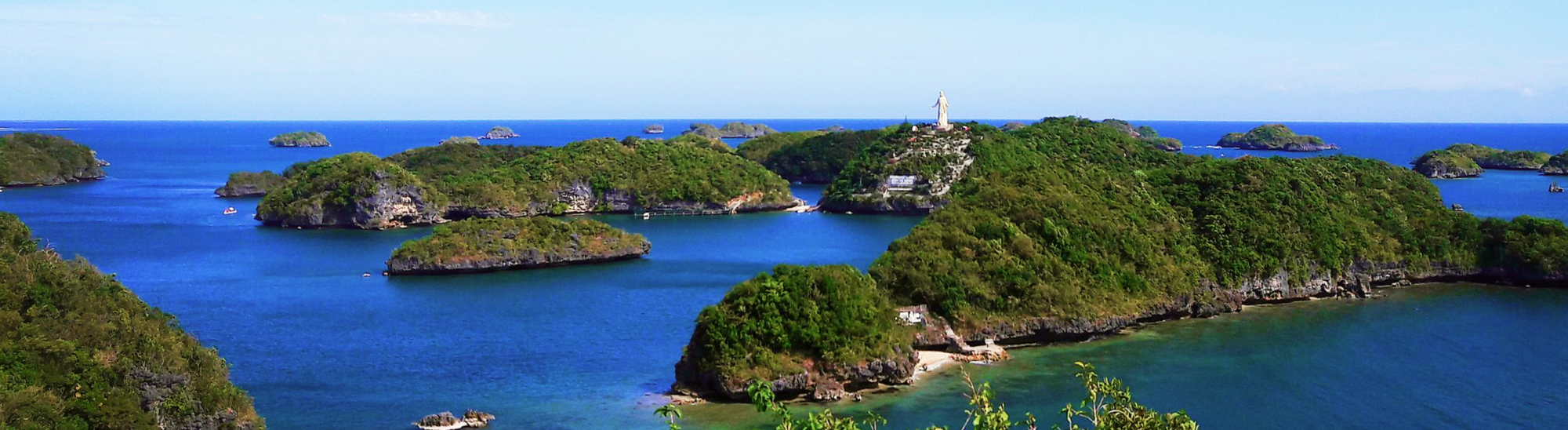 PASOC community gathering