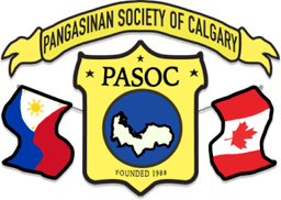 PASOC Logo